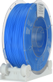 PRIMA PrimaSelect PLA - Blue - 1.75mm - 1kg