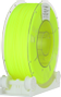 PRIMA PrimaSelect PLA - Florecent Yellow - 1.75mm - 1kg