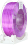 PRIMA PrimaSelect PLA Satin - Jemstone Purple - 1.75mm - 1kg