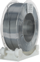 PRIMA PrimaSelect PLA Satin - Magic Silver - 1.75mm - 1kg