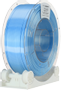 PRIMA PrimaSelect PLA Satin - Baby Blue - 1.75mm - 1kg