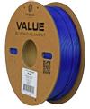 PRIMA PrimaValue PLA+ - Blue - 2.85mm - 1kg