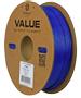 PRIMA PrimaValue PLA+ - Blue - 2.85mm - 1kg