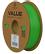 PRIMA PrimaValue PLA+ - Green - 2.85mm - 1kg