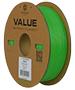 PRIMA PrimaValue PLA+ - Green - 2.85mm - 1kg