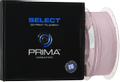 PRIMA PrimaSelect PLA Pastel - Pretty In Pink - 1.75mm - 1kg