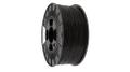 PRIMA PrimaValue PLA+ - Matte Black - 1.75 - 1kg