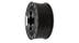 PRIMA PrimaValue PLA+ High Speed - Black - 1.75mm - 1kg