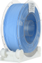 PRIMA PrimaSelect PLA Pastel - Powder Blue - 1.75mm - 1kg
