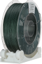 PRIMA PrimaSelect PLA Sparkle - Emerald Green - 1.75mm - 1kg