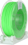 PRIMA PrimaSelect PLA - Toxic Green - 1.75mm - 1kg