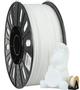 PRIMA PrimaValue PLA+ - White - 1.75mm - 3kg