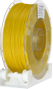 PRIMA PrimaSelect PLA Sparkle - Lemon Sprinkle Yellow, 1.75mm, 1kg