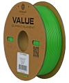 PRIMA PrimaValue ABS - Green - 1.75mm - 1kg