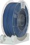 PRIMA PrimaSelect PLA Matt - Deep Ocean Blue - 1.75mm - 1kg