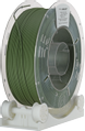 PRIMA PrimaSelect PLA Matt - Olive Green - 1.75mm - 1kg