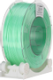 PRIMA PrimaSelect PLA Satin - Mint Green - 1.75mm - 1kg