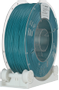 PRIMA PrimaSelect PLA Sparkle - Mermaid Turquoise - 1.75mm - 1kg