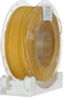PRIMA PrimaSelect PLA Matt - Mustard Yellow - 1.75mm - 1kg