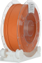 PRIMA PrimaSelect PLA Matt - Pumpkin Orange - 1.75mm - 1kg