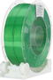 PRIMA PrimaSelect PLA Satin - Kryptonite Green - 1.75mm - 1kg