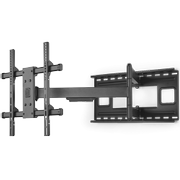ONEFORALL One for All TV Wall mount 77 Solid Turn 180 XL         WM4453
