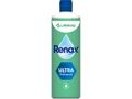 Renax Oppvaskmiddel RENAX Ultra 0,75L