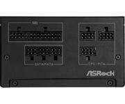 ASROCK SL-650G (SL-650G)