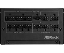 ASROCK SL-850G GOLD 850W FULLY MODULAR 80 PLUS PSU