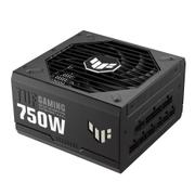 ASUS TUF GAMING 750W 80+ Gold Fully Modular ATX 3.0