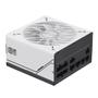 ASUS Prime 750W (AP-750G) 80+ Gold Fully Modular ATX 3.0