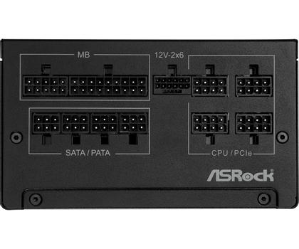 ASROCK SL-750G (SL-750G)