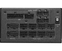 ASROCK TC-1300T TITANIUM 1300W FULLY MODULAR 80 PLUS PSU