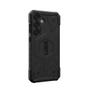 UAG Essential Mobile Phone Case 