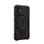 UAG Monarch Pro Kevlar Mobile 