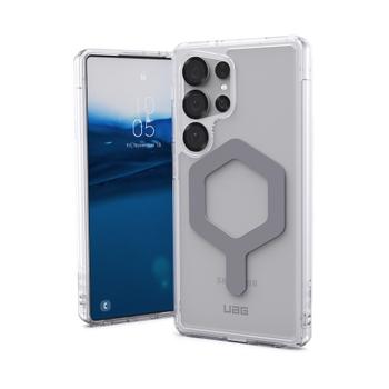 UAG Plyo Pro-fodral för Samsung S25 Ultra (214486114333)