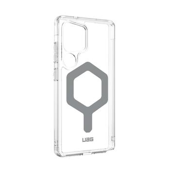 UAG Plyo Pro-fodral för Samsung S25 Ultra (214486114333)