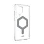 UAG Plyo Pro-fodral för Samsung S25 Ultra (214486114333)