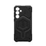 UAG Monarch Pro för Samsung Galaxy S25+ - Kolfiber (214462114242)