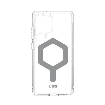 UAG Plyo Pro-fodral för Samsung S25 Ultra (214486114333)