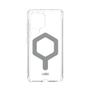UAG Plyo Pro-fodral för Samsung S25 Ultra (214486114333)