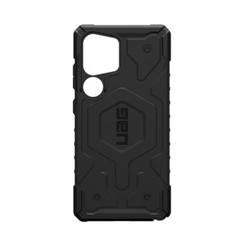 UAG Pathfinder Mobile Phone Case  (214476114040)