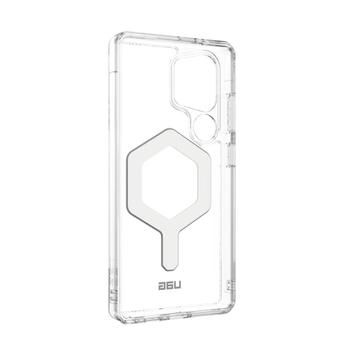 UAG Plyo Pro-fodral för Samsung S25 Ultra (214486114333)