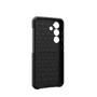 UAG Samsung Hermione Mtpls LT w/Magnet Kevlar Black (214472113940)