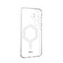 UAG Plyo Pro Mobile Phone Case 17  (214487114333)