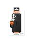 UAG Essential Armor med magnet för Samsung Galaxy S25+ - Svart (214493114040)