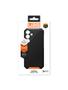 UAG Samsung Hermione Mtpls LT w/Magnet Kevlar Black (214472113940)