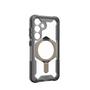 UAG Plasma Xte Mobile Phone Case 