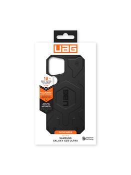 UAG Pathfinder Mobile Phone Case  (214476114040)
