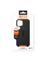 UAG Pathfinder Mobile Phone Case  (214476114040)